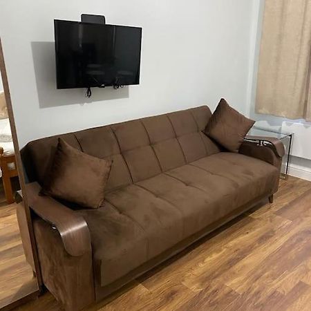 007- S1Premium Location Studio Apartment Central لندن المظهر الخارجي الصورة