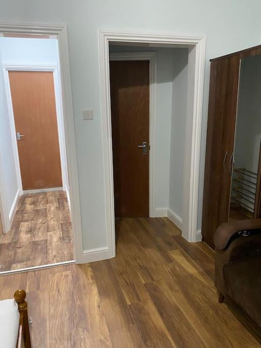 007- S1Premium Location Studio Apartment Central لندن المظهر الخارجي الصورة