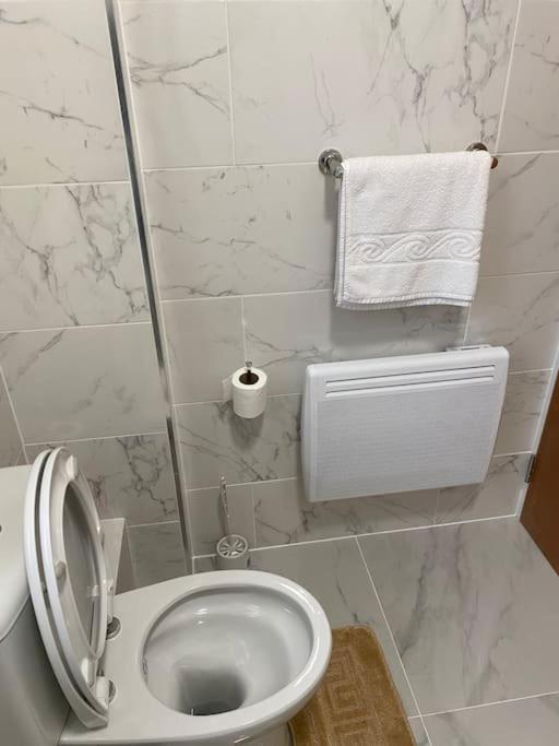 007- S1Premium Location Studio Apartment Central لندن المظهر الخارجي الصورة