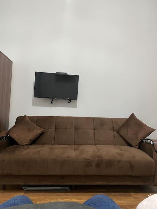 007- S1Premium Location Studio Apartment Central لندن المظهر الخارجي الصورة